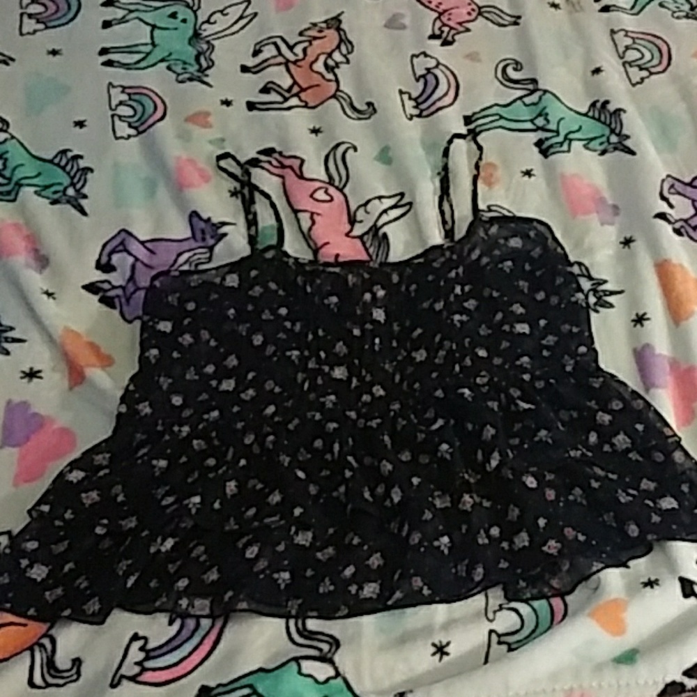 Tanktop